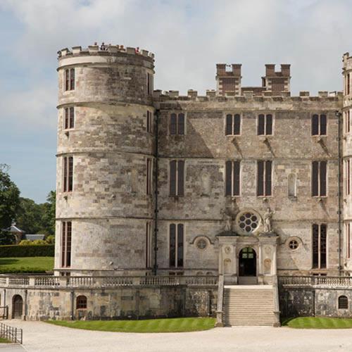 Home In Dorset, Near Jurassic Coast And Arne Wareham Exterior photo