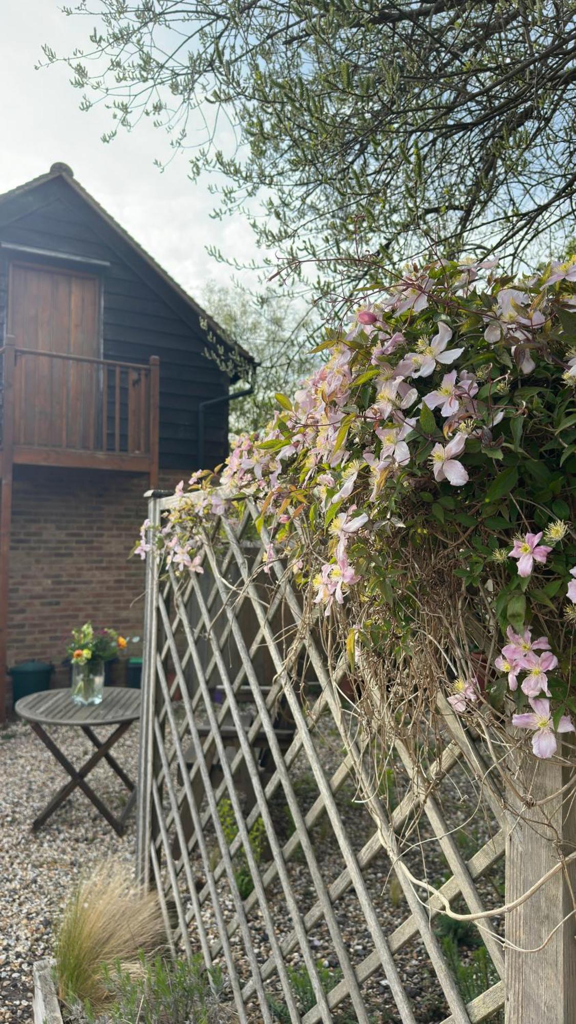 Home In Dorset, Near Jurassic Coast And Arne Wareham Exterior photo